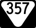 File:Secondary Tennessee 357.svg