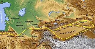 https://upload.wikimedia.org/wikipedia/commons/thumb/a/a9/Seidenstrasse_GMT_Ausschnitt_Zentralasien.jpg/320px-Seidenstrasse_GMT_Ausschnitt_Zentralasien.jpg