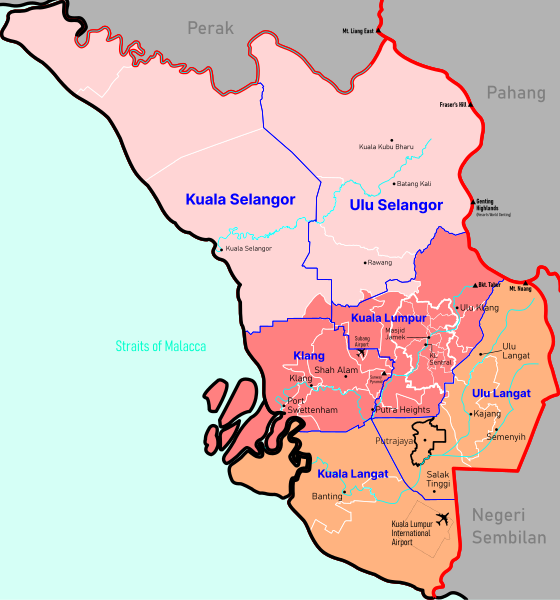 File:Selangor colonial provinces 1880-1974.svg