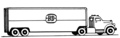 Semi trailer (PSF).png