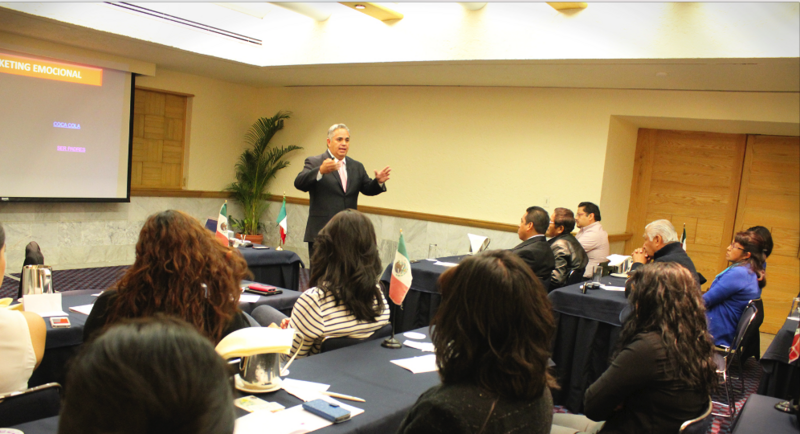 File:Seminario Capacitación del Instituto Mejores Gobernantes.png