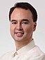 Senator Alan Peter S. Cayetano (cropped).jpg