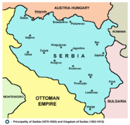 Serbia1878