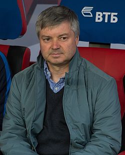 Serghei Cikishev 2016.jpg