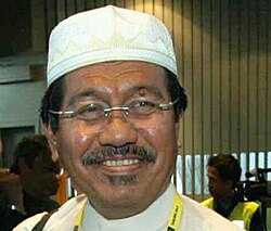 Shafie Salleh.jpg