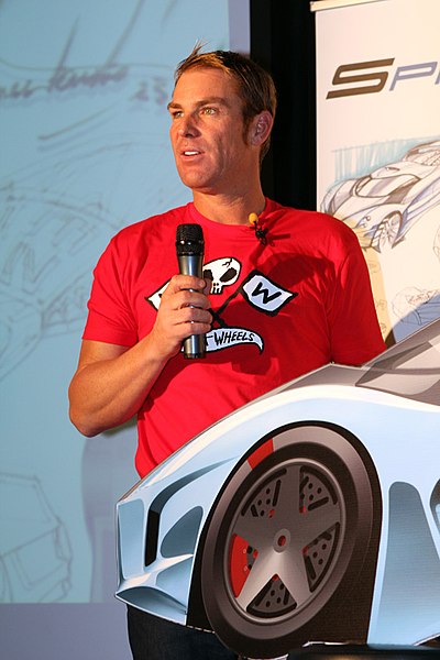 File:Shane Warne (6259523506).jpg