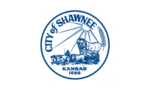 Shawnee