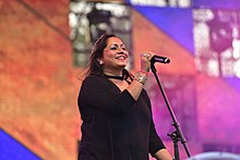 Shefali Alvares BMP 2017.jpg 