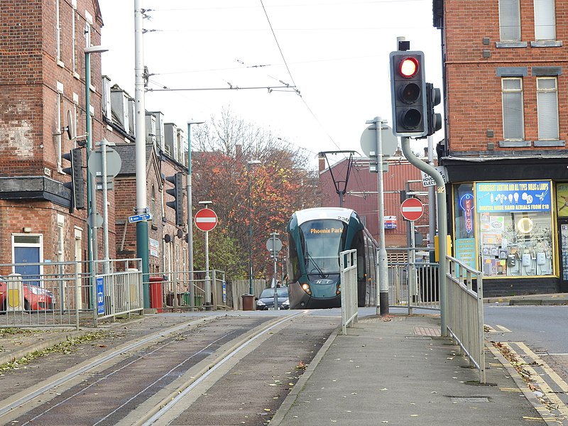 File:Shipstone Street 1850.JPG