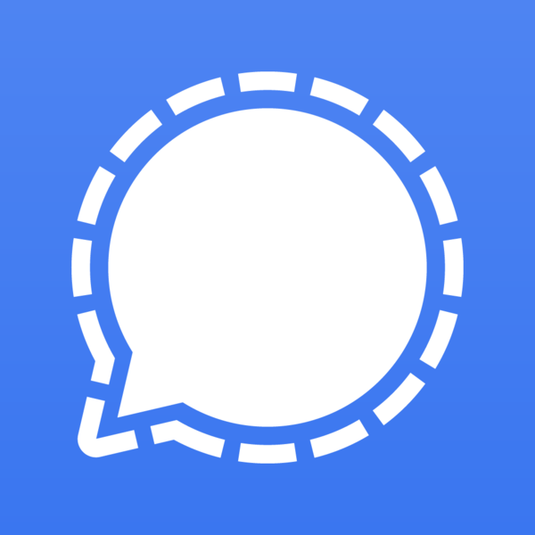 File:Signal ultramarine icon.png