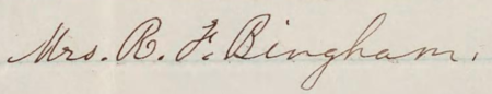 Signature of Caroline Priscilla Bingham.png