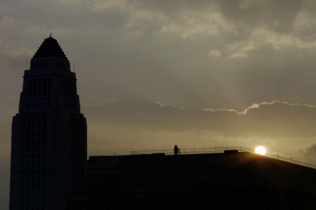 Silhouette-los-angeles-city.png