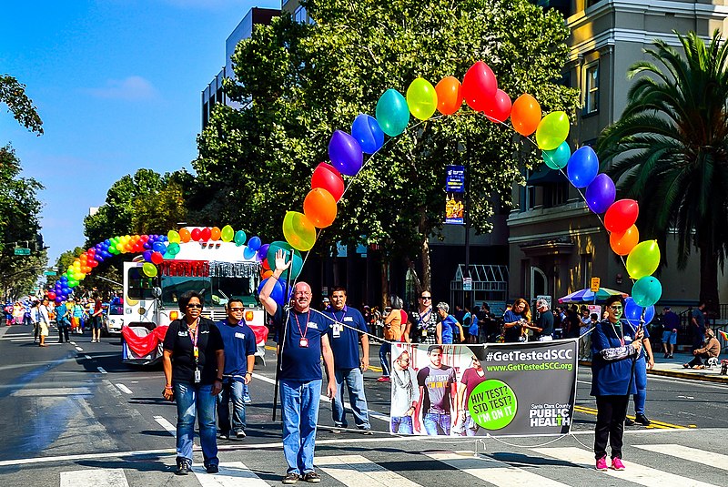 File:Silicon Valley Pride Parade 2016 (cropped).jpg