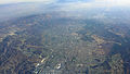 Simi-Valley-Aerial-from-west-with-mountains-August-2014.jpg