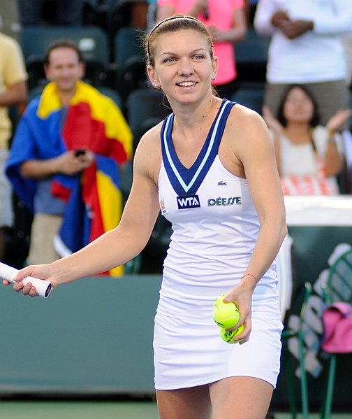 File:Simona Halep (13048167915) (cropped).jpg