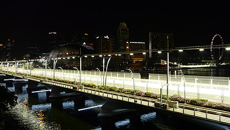 Fail:Singapore_grand_prix_fullerton_test.JPG