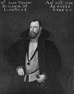 Sir John Thynne 1566.jpg