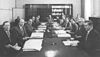 Sivistysvaliokunta-1959.jpg