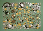 Thumbnail for Slagelse Hoard