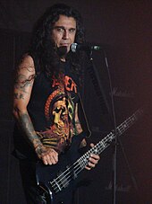 Araya at Gods of Metal 2008 Slayer - Tom Araya.jpg