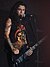 Slayer - Tom Araya.jpg