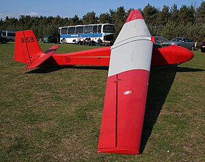 Slingsby Swallow LR.jpg