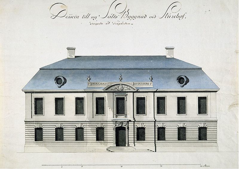 File:Slott Sturehov ritning 1780a.jpg