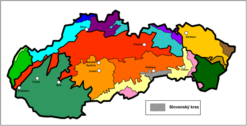 File:Slovenský kras.png