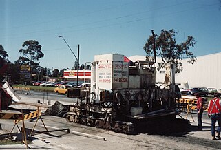 Small concrete paver.jpg