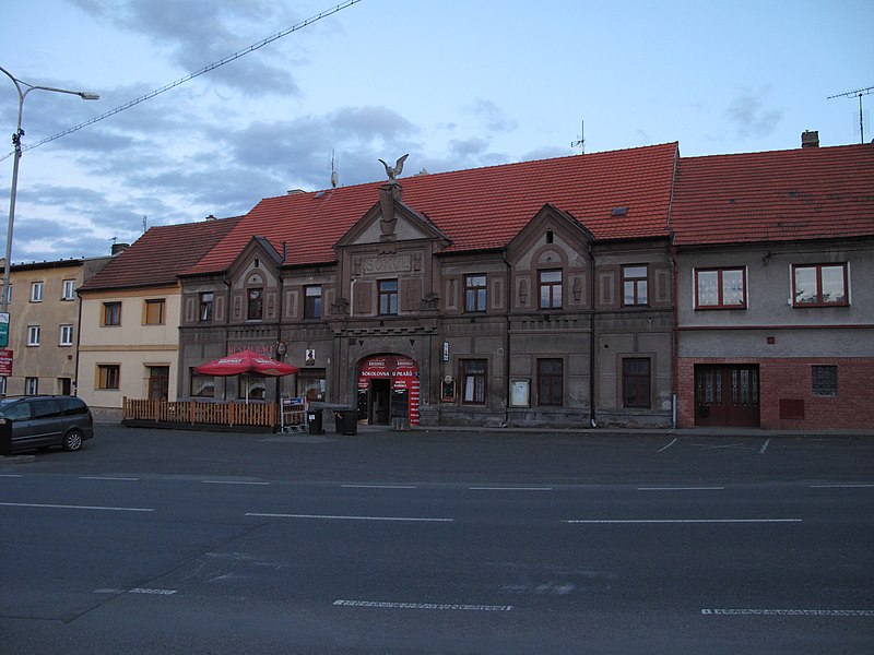 File:Smečno, (023).jpg