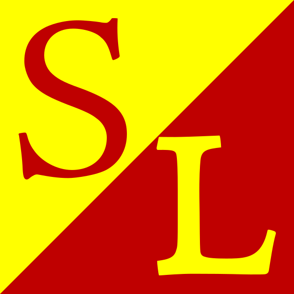 File:Social Liberalism icon.svg