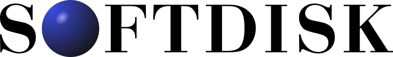 File:Softdisk logo.svg