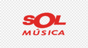 Miniatura para Sol Música