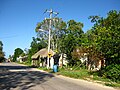 Miniatura para Solferino (Quintana Roo)