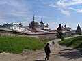 Soloveckiy monastir' - panoramio.jpg