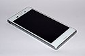 Sony Xperia M4 Aqua E2303, alb, front.jpg