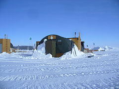 South pole jamesway.jpg