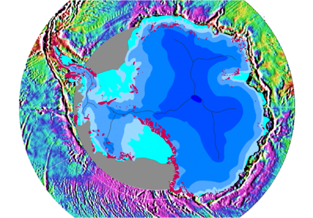 Tập_tin:Southern_ocean_gravity_hg.png