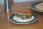 Thumbnail for File:Spanokopita.jpg