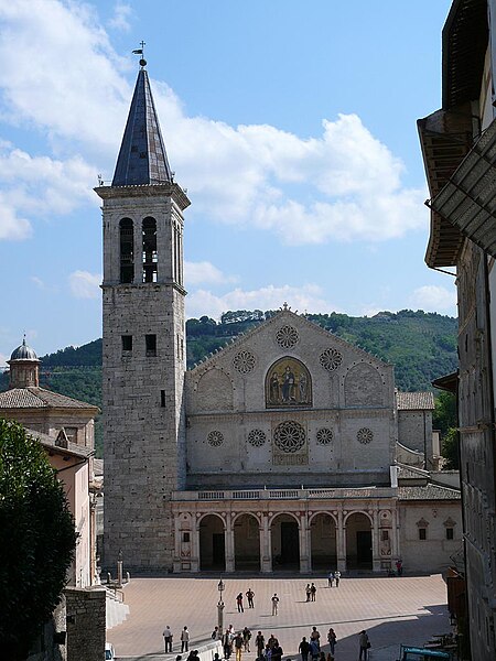 File:Spoleto duomo z01.jpg