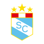 Sporting Cristal escudo (nuevo, 500x500) .png