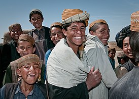 Spreading Smiles in Ghazni Province DVIDS274035.jpg