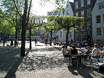 Spui (Amsterdam)