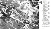 Thumbnail for Alpine skiing at the 1960 Winter Olympics – Men's downhill
