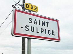 St-Sulpice.jpg