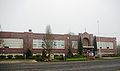 Saint Francis Catholic School in w:Roy, Oregon, USA.