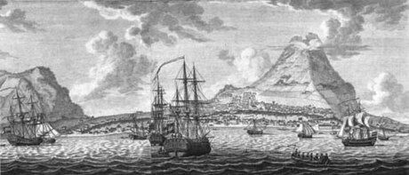 File:StEustatius.jpg