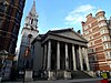 Gereja St George, Bloomsbury.jpg