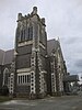 The St John of God Chapel in Aidanfield