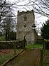 Gereja St Leonard, Thorpe - geograph.org.inggris - 148182.jpg